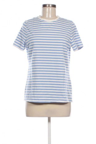 Damen T-Shirt Tchibo, Größe M, Farbe Mehrfarbig, Preis € 8,99