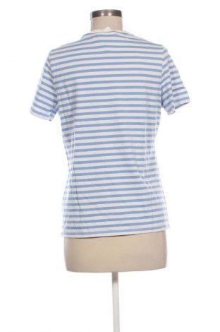 Damen T-Shirt Tchibo, Größe M, Farbe Mehrfarbig, Preis € 8,99