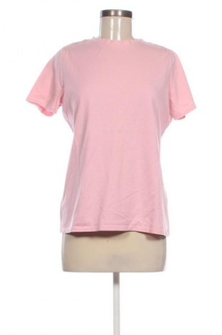 Női póló Tchibo, Méret M, Szín Rózsaszín, Ár 3 719 Ft