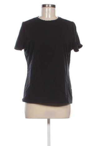 Női póló Tchibo, Méret M, Szín Fekete, Ár 3 719 Ft