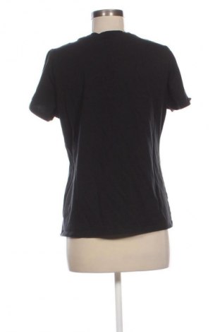 Női póló Tchibo, Méret M, Szín Fekete, Ár 3 719 Ft