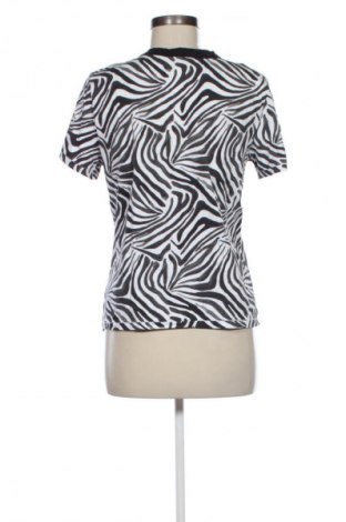 Damen T-Shirt Ted Baker, Größe M, Farbe Mehrfarbig, Preis € 21,00