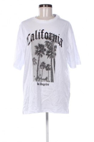 Dámské tričko Terranova, Velikost M, Barva Vícebarevné, Cena  397,00 Kč