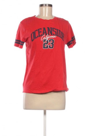 Női póló Terranova, Méret XL, Szín Sokszínű, Ár 3 586 Ft