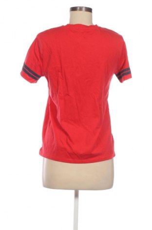 Női póló Terranova, Méret XL, Szín Sokszínű, Ár 3 586 Ft