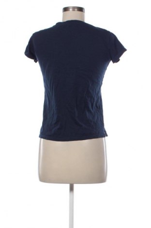 Női póló Tex, Méret S, Szín Kék, Ár 3 389 Ft