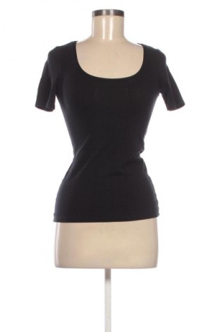 Női póló Tezenis, Méret S, Szín Fehér, Ár 3 586 Ft