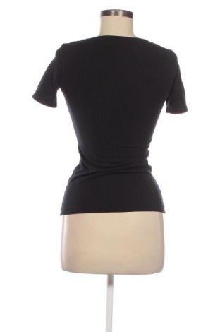 Női póló Tezenis, Méret S, Szín Fehér, Ár 3 586 Ft