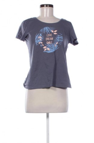 Női póló Tom Tailor, Méret M, Szín Sokszínű, Ár 3 719 Ft