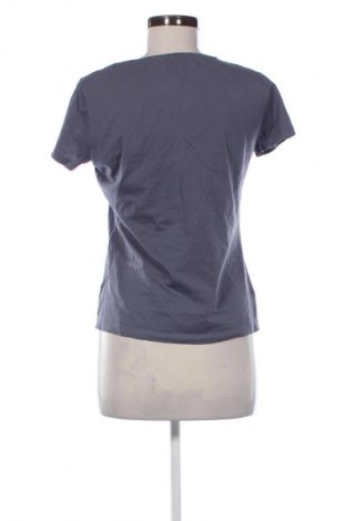 Női póló Tom Tailor, Méret M, Szín Sokszínű, Ár 3 719 Ft