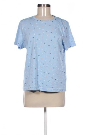 Női póló Tom Tailor, Méret S, Szín Sokszínű, Ár 3 809 Ft