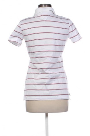 Damen T-Shirt Tommy Hilfiger, Größe L, Farbe Mehrfarbig, Preis € 46,63