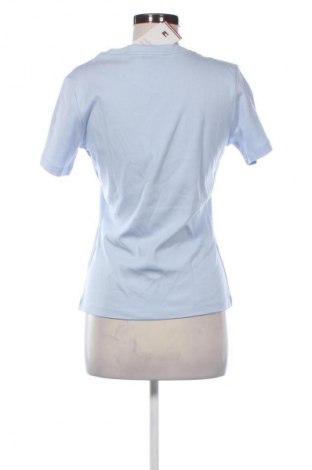 Dámske tričko Tommy Hilfiger, Veľkosť L, Farba Modrá, Cena  51,95 €