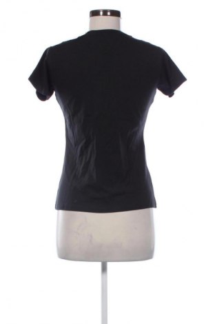 Női póló Tommy Hilfiger, Méret M, Szín Fekete, Ár 7 025 Ft