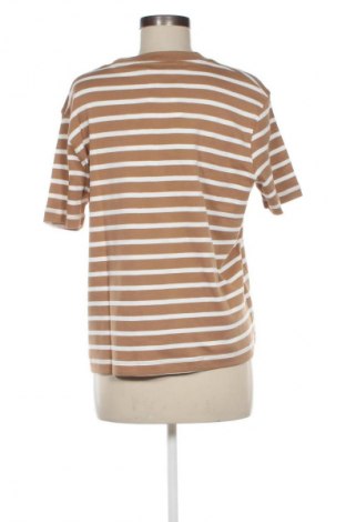 Női póló Tommy Hilfiger, Méret M, Szín Sokszínű, Ár 24 349 Ft