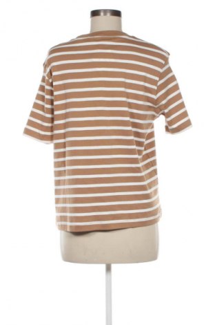 Damen T-Shirt Tommy Hilfiger, Größe S, Farbe Mehrfarbig, Preis 67,99 €