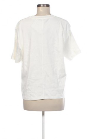 Dámské tričko Tommy Hilfiger, Velikost L, Barva Bílá, Cena  1 549,00 Kč