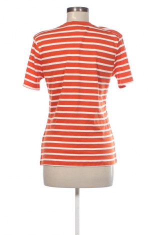 Damen T-Shirt Tommy Hilfiger, Größe XL, Farbe Mehrfarbig, Preis 41,99 €