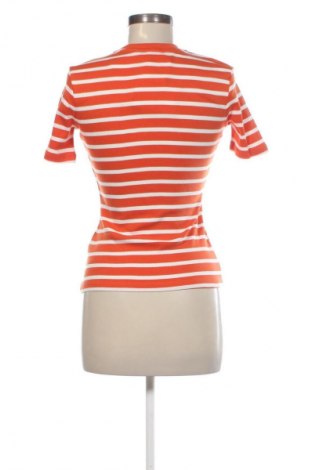 Damski T-shirt Tommy Hilfiger, Rozmiar XS, Kolor Kolorowy, Cena 226,99 zł