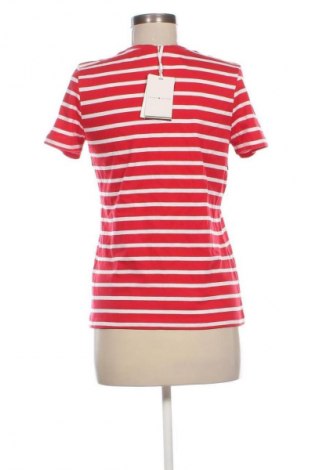 Damen T-Shirt Tommy Hilfiger, Größe S, Farbe Mehrfarbig, Preis € 39,37