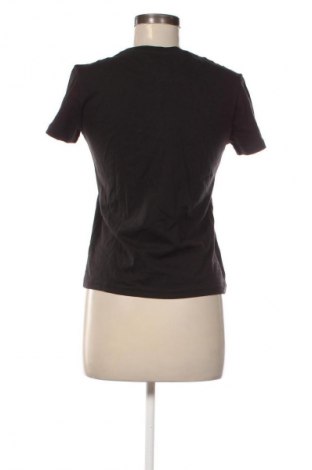 Дамска тениска Tommy Jeans, Размер S, Цвят Многоцветен, Цена 38,85 €