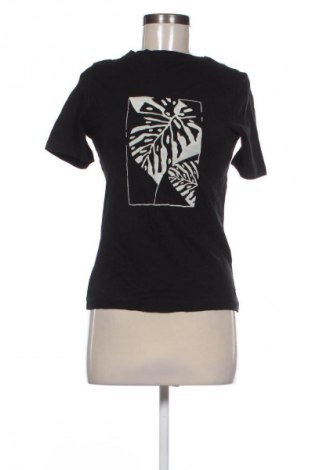 Női póló Tramontana, Méret S, Szín Fekete, Ár 3 719 Ft