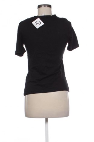 Női póló Tramontana, Méret S, Szín Fekete, Ár 3 719 Ft