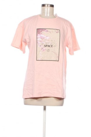 Női póló Trendyol, Méret S, Szín Sokszínű, Ár 3 719 Ft