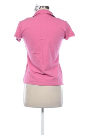 Damen T-Shirt U.S. Polo Assn., Größe M, Farbe Rosa, Preis € 21,00