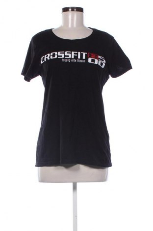 Női póló Unbranded, Méret L, Szín Fekete, Ár 3 624 Ft