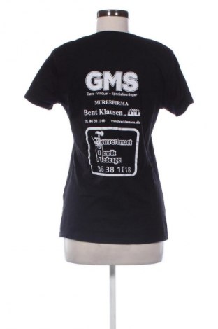 Női póló Unbranded, Méret L, Szín Fekete, Ár 3 624 Ft