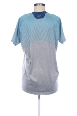 Damen T-Shirt Unbranded, Größe XL, Farbe Mehrfarbig, Preis 9,78 €