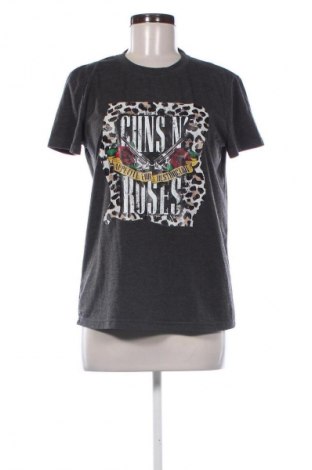 Dámské tričko Unbranded, Velikost M, Barva Šedá, Cena  255,00 Kč