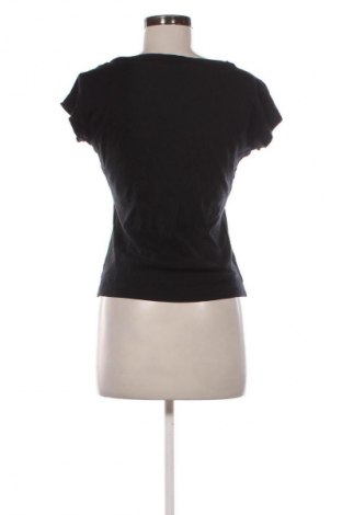 Dámske tričko Unbranded, Veľkosť M, Farba Čierna, Cena  9,00 €