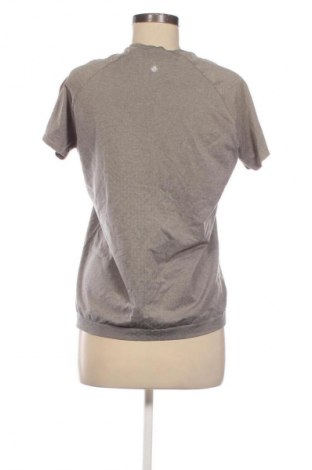 Дамска тениска Unbranded, Размер M, Цвят Многоцветен, Цена 7,00 €