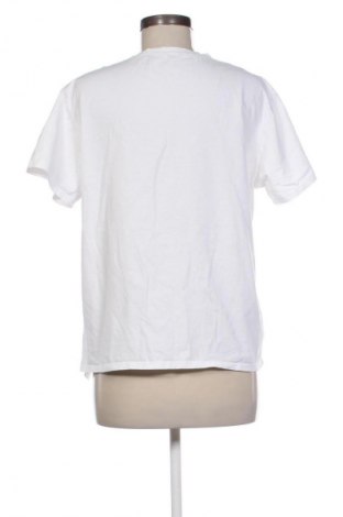 Női póló Unbranded, Méret L, Szín Fehér, Ár 3 719 Ft