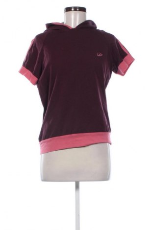 Női póló Unbranded, Méret XL, Szín Sokszínű, Ár 2 893 Ft