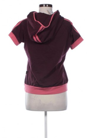 Női póló Unbranded, Méret XL, Szín Sokszínű, Ár 2 893 Ft