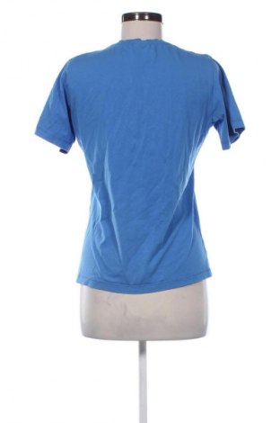 Damen T-Shirt Unbranded, Größe S, Farbe Mehrfarbig, Preis 9,00 €