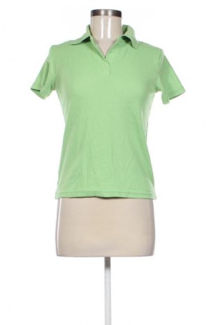Damen T-Shirt Unbranded, Größe M, Farbe Grün, Preis 9,71 €