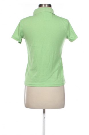 Damen T-Shirt Unbranded, Größe M, Farbe Grün, Preis 9,71 €