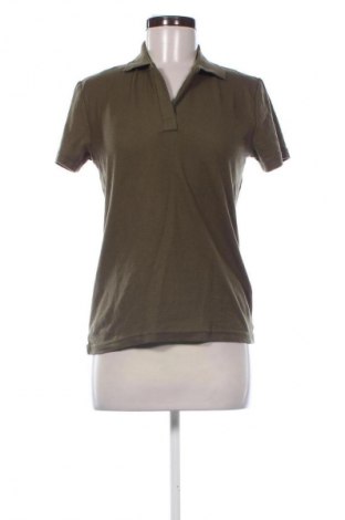 Dámské tričko Unbranded, Velikost XL, Barva Zelená, Cena  275,00 Kč