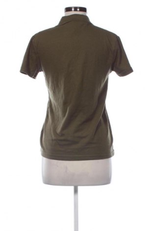 Dámské tričko Unbranded, Velikost XL, Barva Zelená, Cena  275,00 Kč