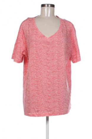 Damen T-Shirt Unbranded, Größe 3XL, Farbe Mehrfarbig, Preis € 8,77