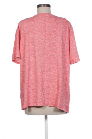 Damen T-Shirt Unbranded, Größe 3XL, Farbe Mehrfarbig, Preis € 8,77