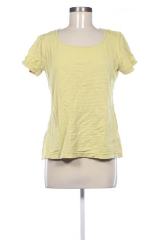 Női póló Unbranded, Méret L, Szín Zöld, Ár 3 592 Ft