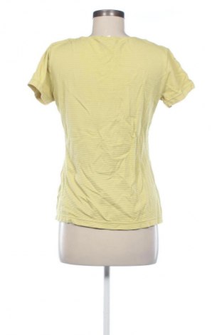 Női póló Unbranded, Méret L, Szín Zöld, Ár 3 592 Ft