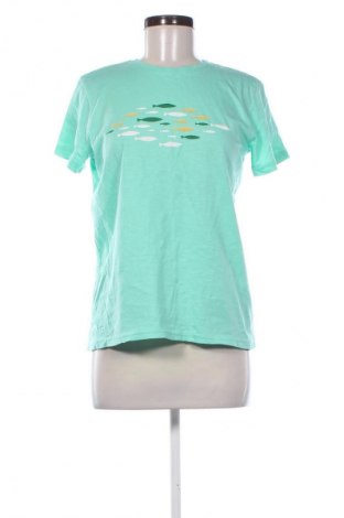 Női póló Unbranded, Méret M, Szín Sokszínű, Ár 3 719 Ft