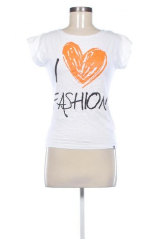 Női póló Unbranded, Méret S, Szín Sokszínű, Ár 3 719 Ft