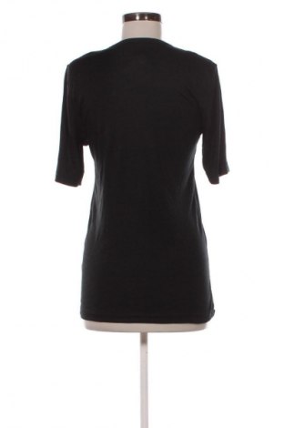 Női póló Unbranded, Méret L, Szín Fekete, Ár 3 819 Ft